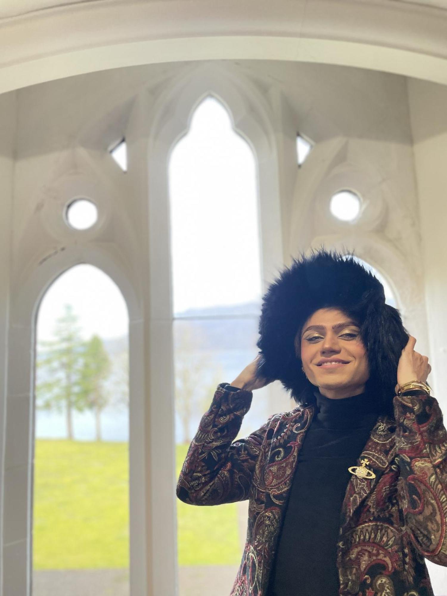 The Classrooms, Loch Ness Abbey - 142M2 Lifestyle & Heritage Apartment - Pool & Spa - The Highland Club - Resort On Lake Shores フォート・オーガスタス エクステリア 写真