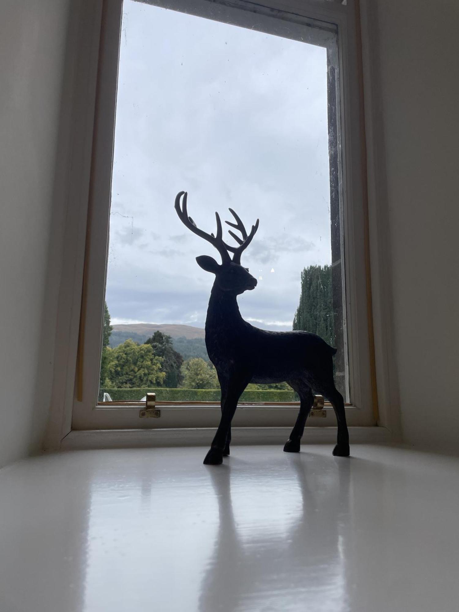 The Classrooms, Loch Ness Abbey - 142M2 Lifestyle & Heritage Apartment - Pool & Spa - The Highland Club - Resort On Lake Shores フォート・オーガスタス エクステリア 写真