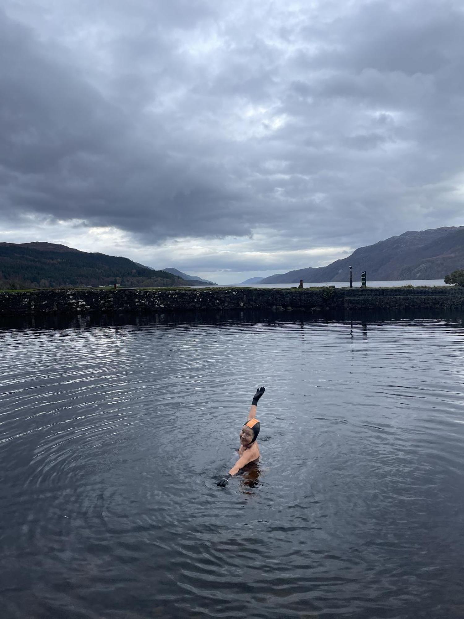 The Classrooms, Loch Ness Abbey - 142M2 Lifestyle & Heritage Apartment - Pool & Spa - The Highland Club - Resort On Lake Shores フォート・オーガスタス エクステリア 写真